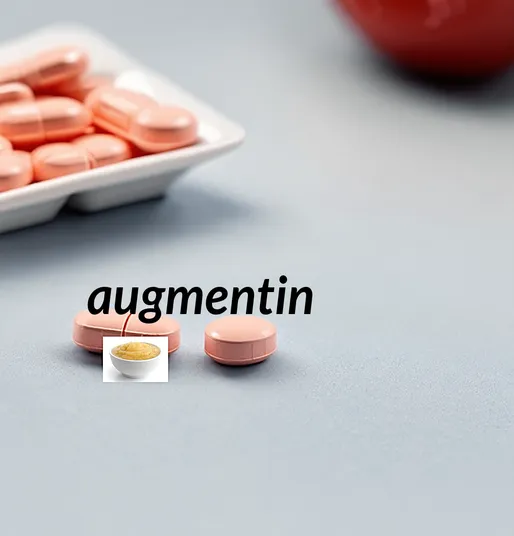 Prezzo generico augmentin